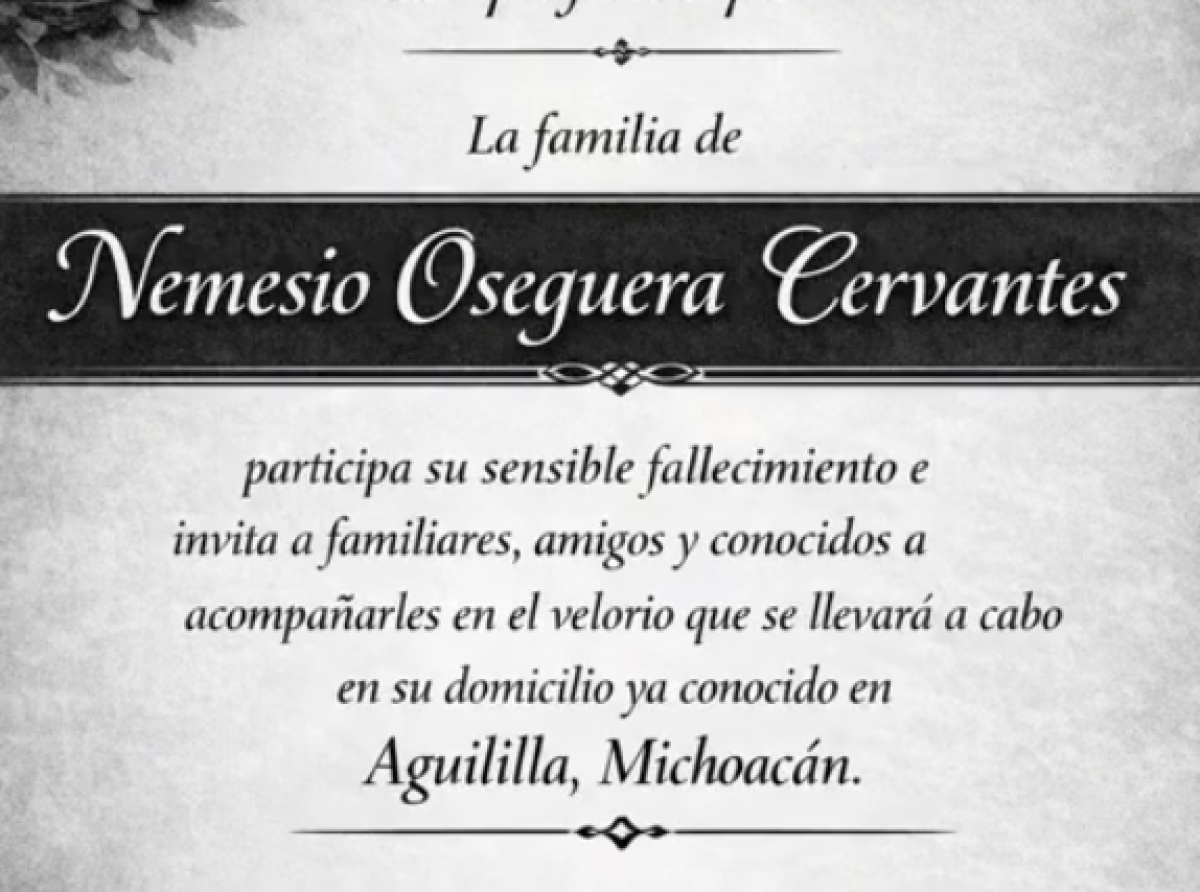 Son Todos Bienvenidos